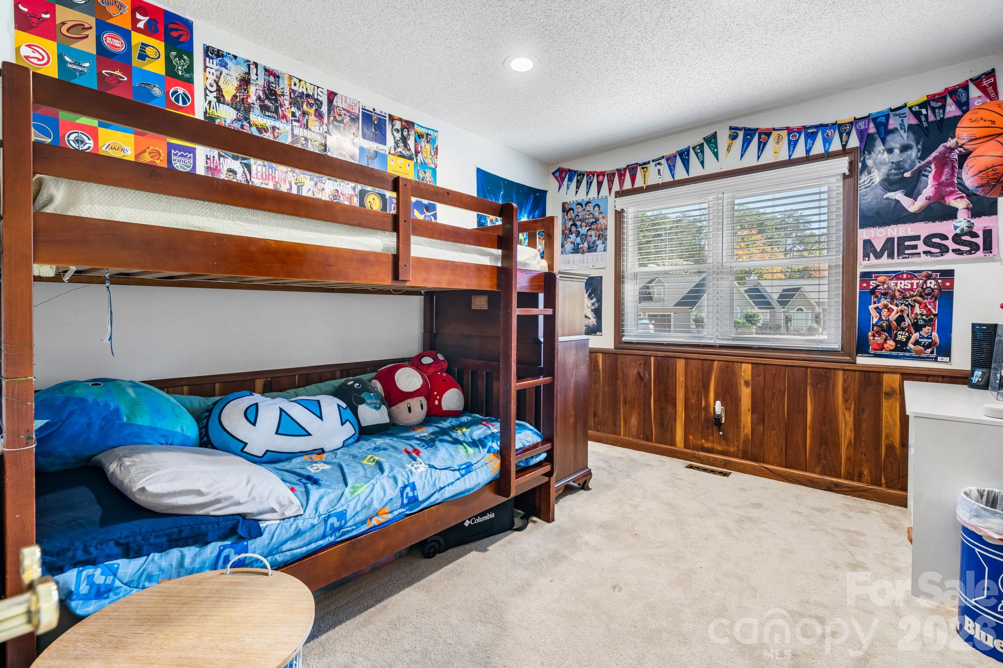 4056 Shadowood Lane