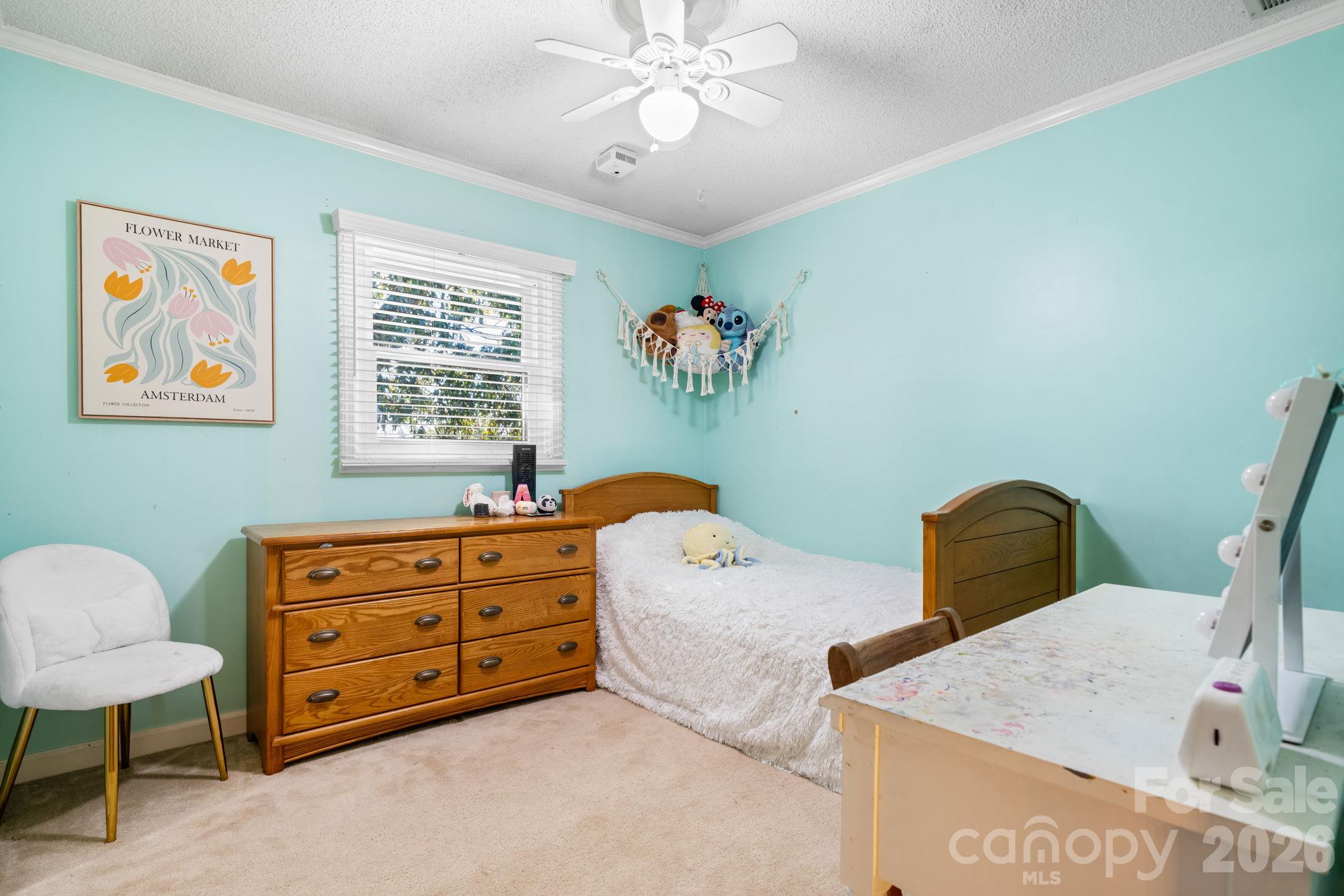 4056 Shadowood Lane