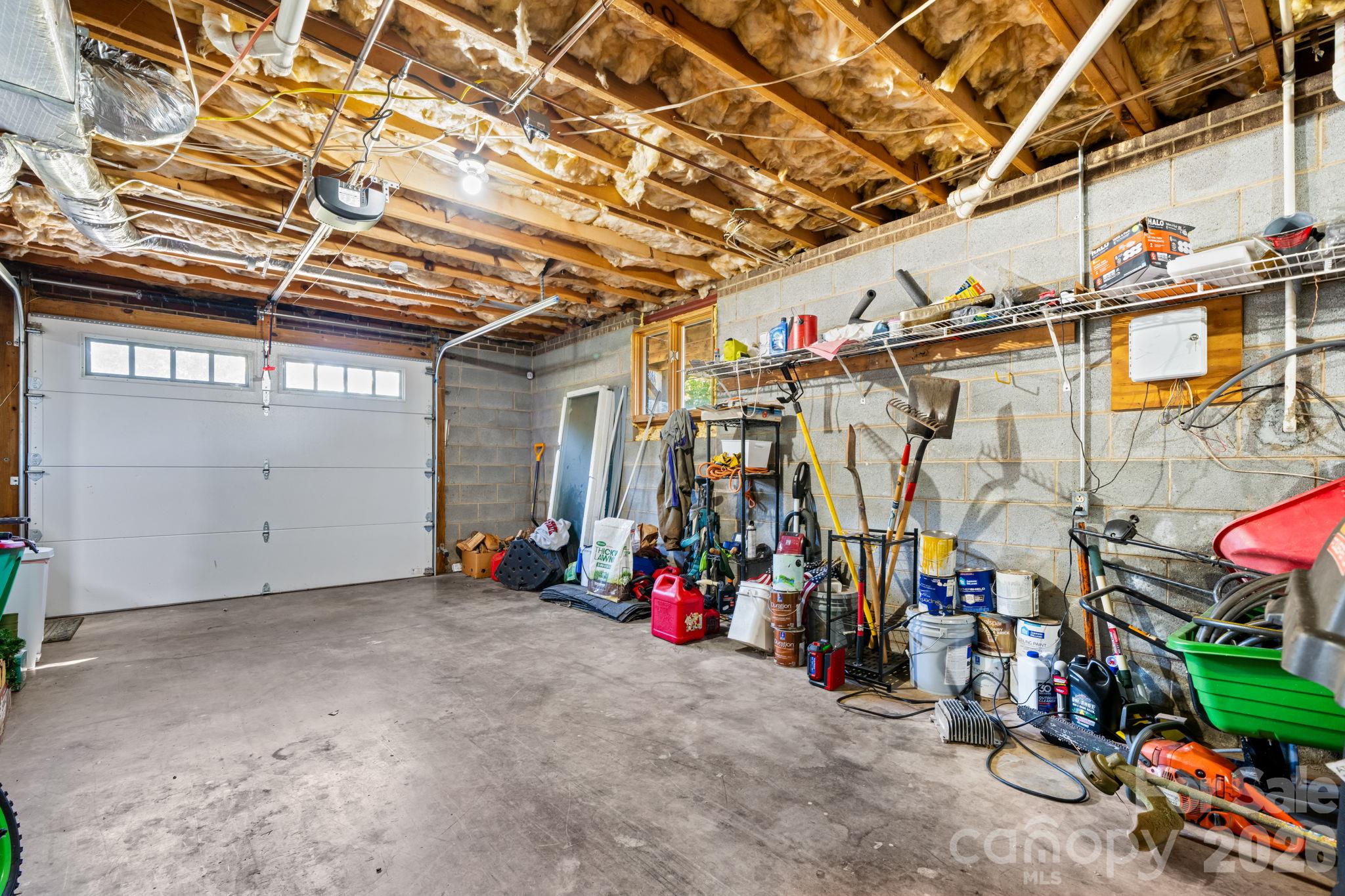 4056 Shadowood Lane