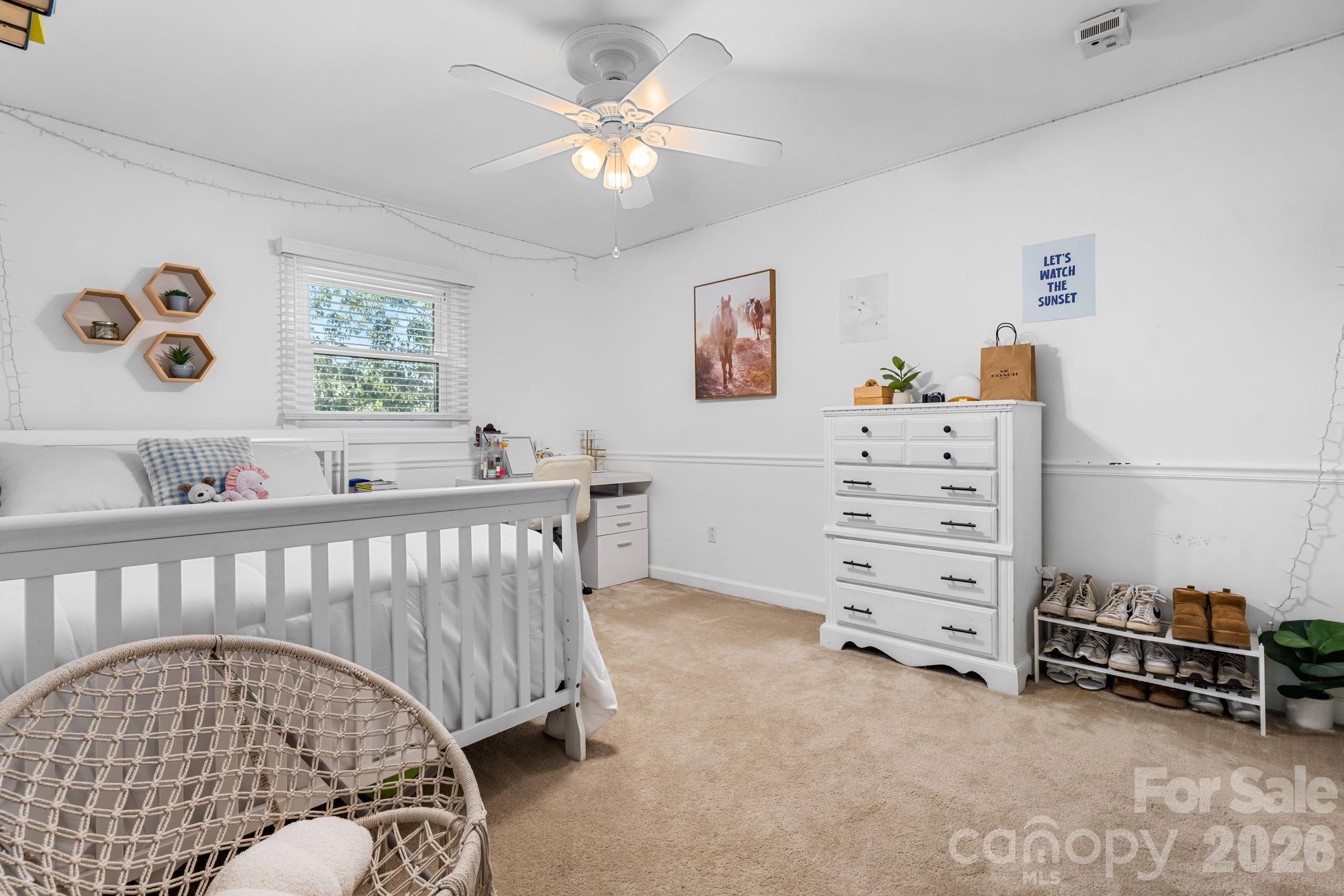 4056 Shadowood Lane