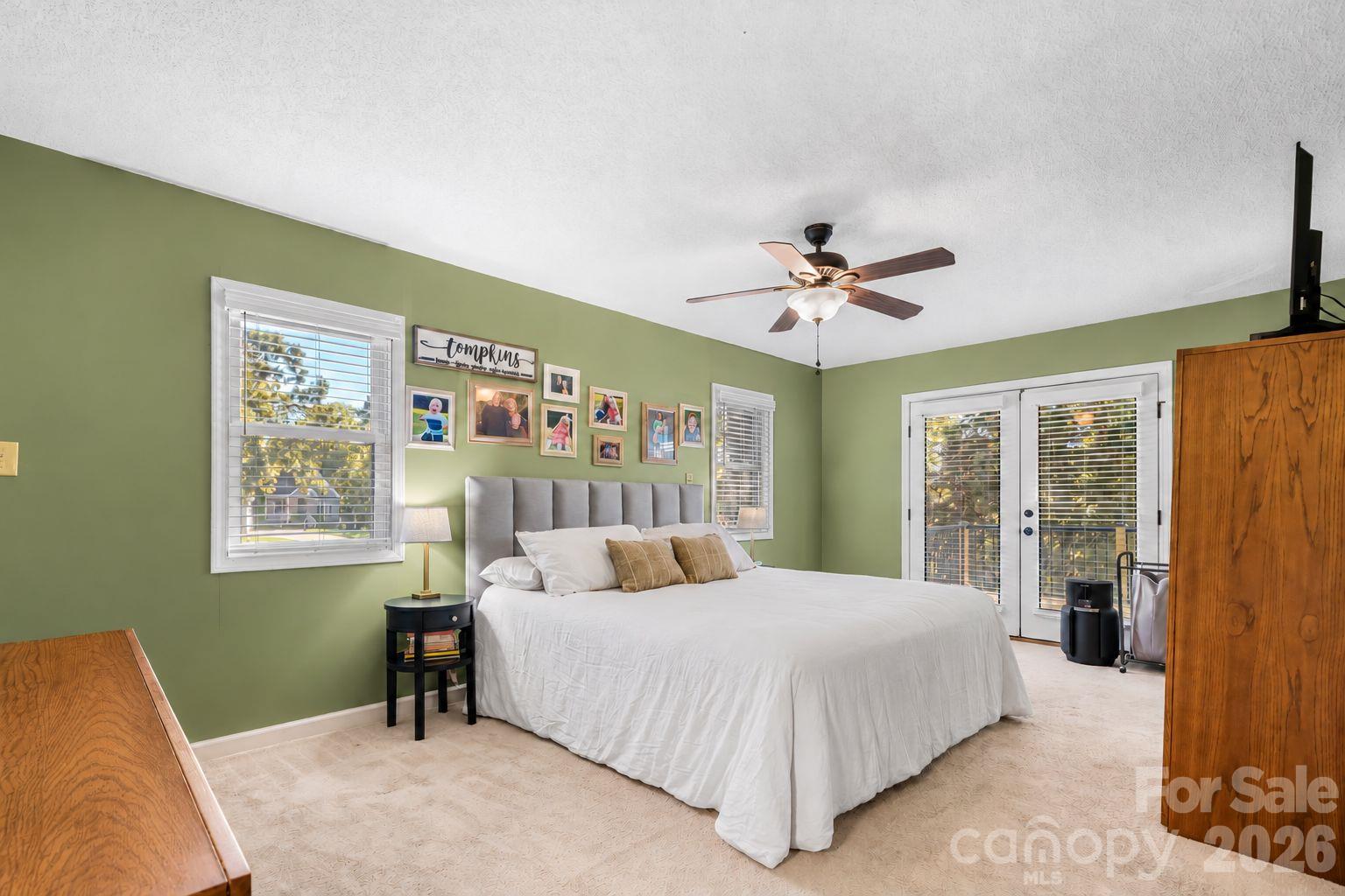 4056 Shadowood Lane