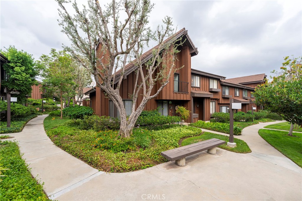 1254 Stonewood Court