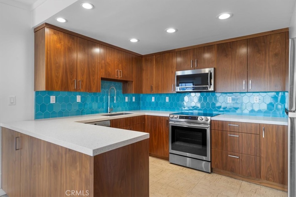 20 Merit Park Drive