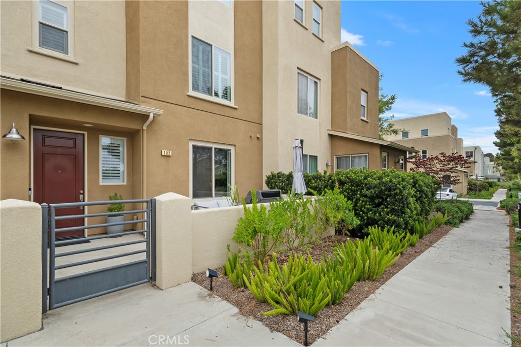 13131 Park Place 102