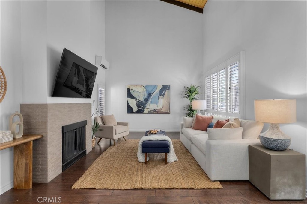 4900 Overland Avenue 363