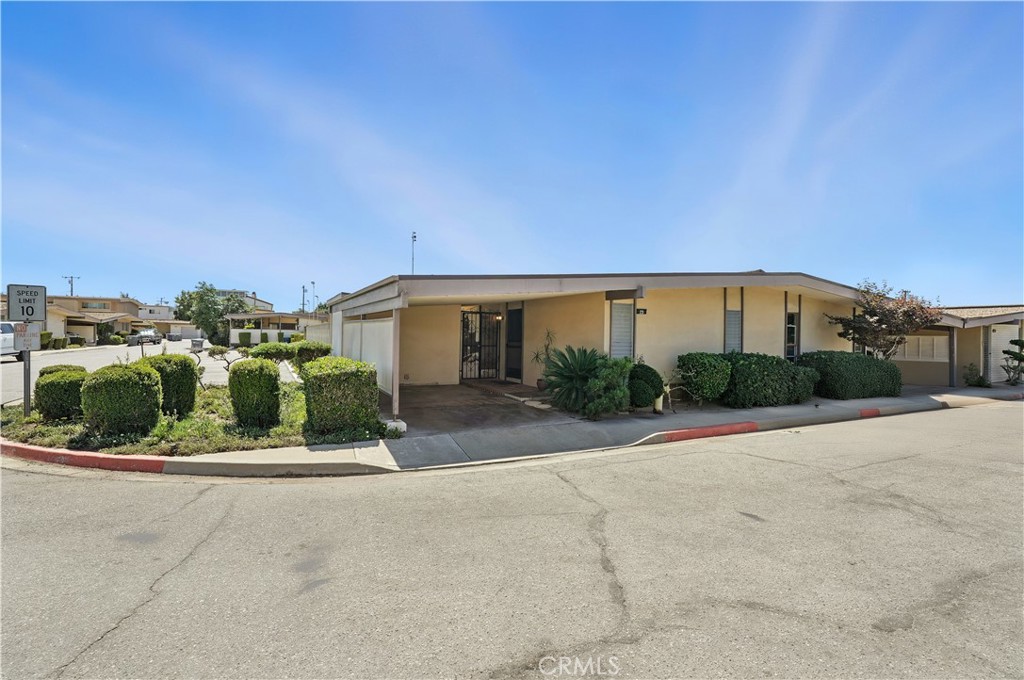 23 Merit Park Drive