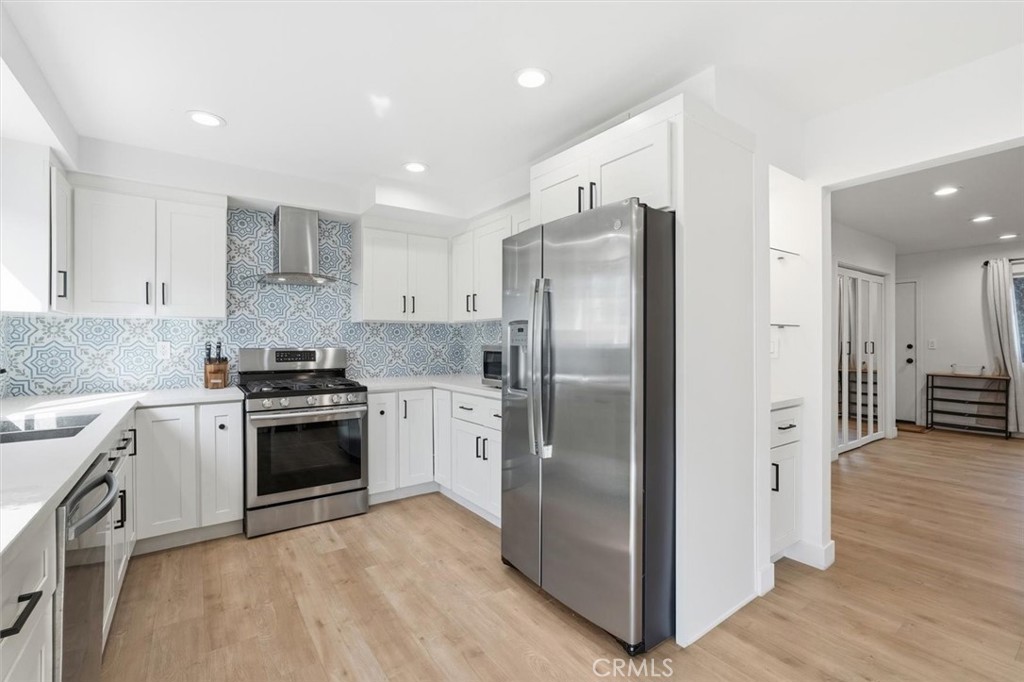 1335 W 139th Street 110