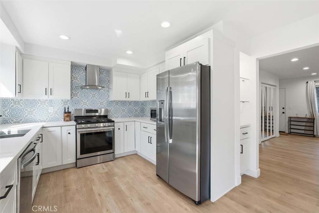 1335 W 139th Street 110