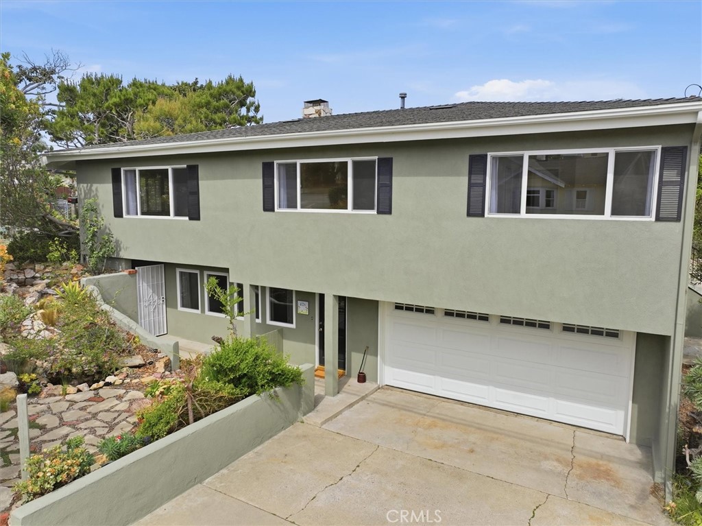 426 Camino Real