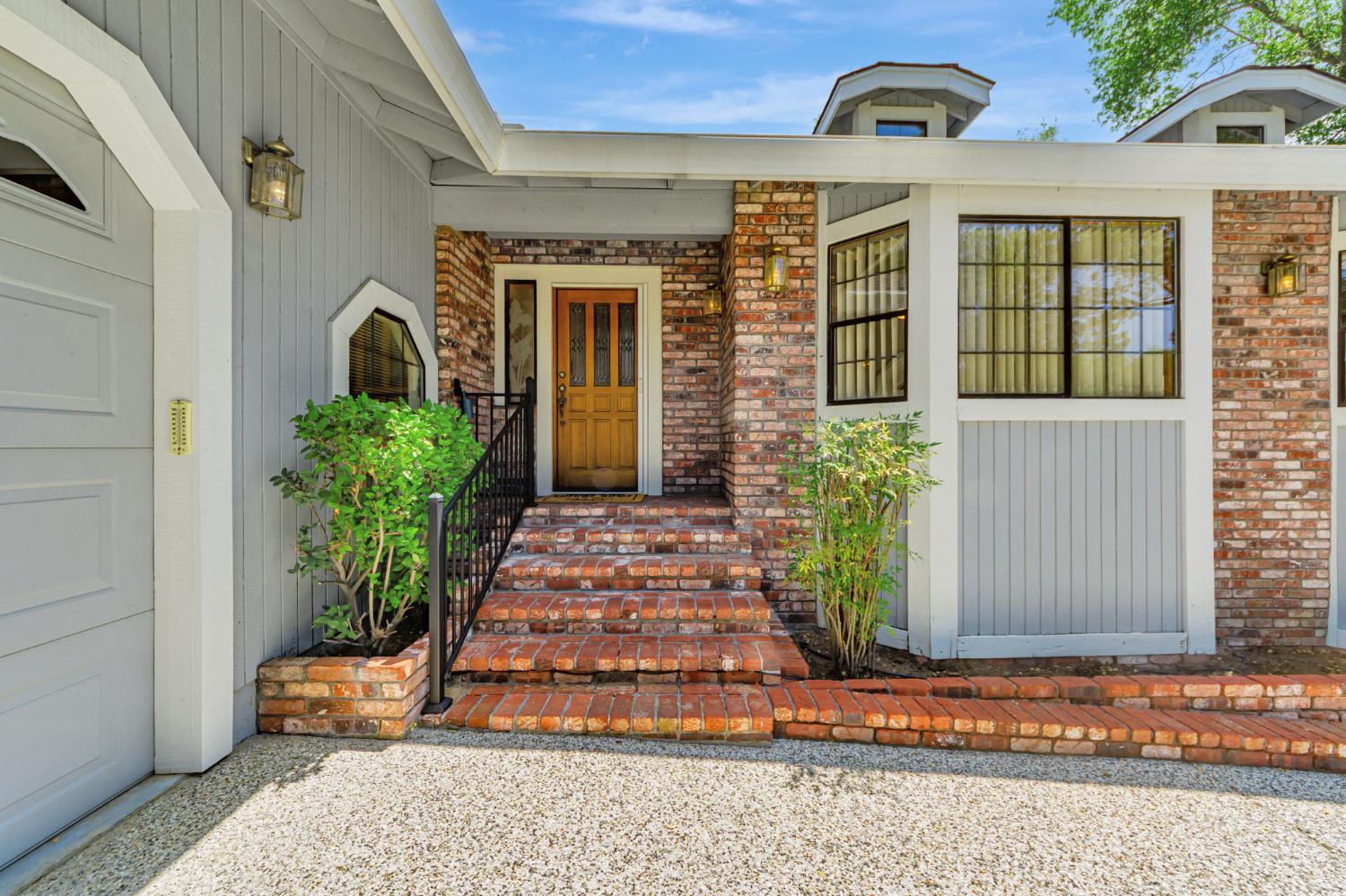 18357 Wildflower Drive