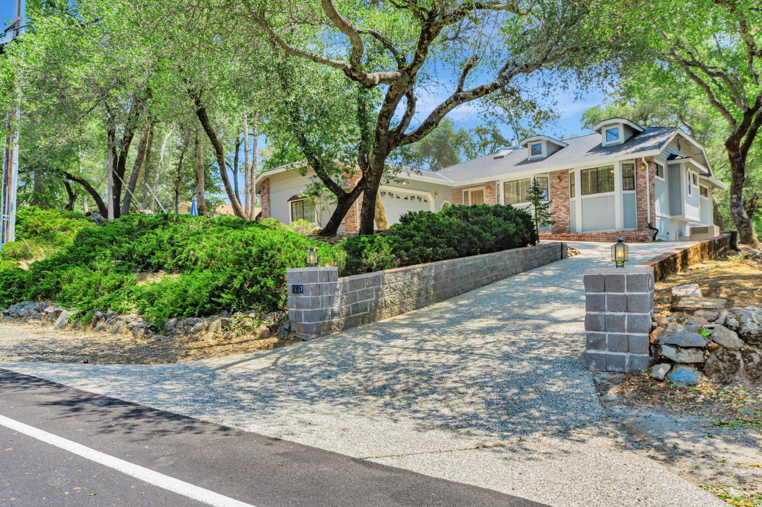 18357 Wildflower Drive