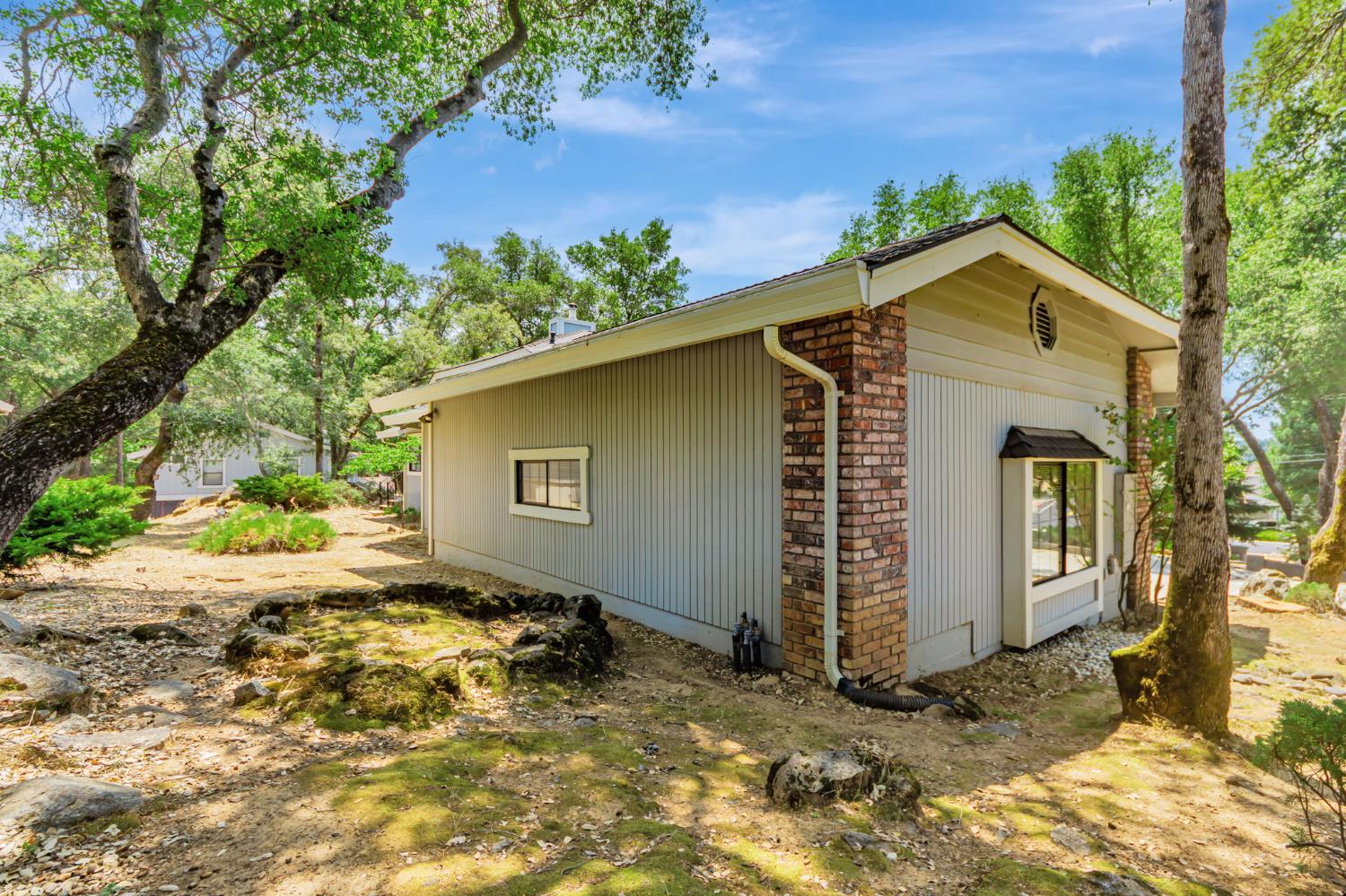 18357 Wildflower Drive