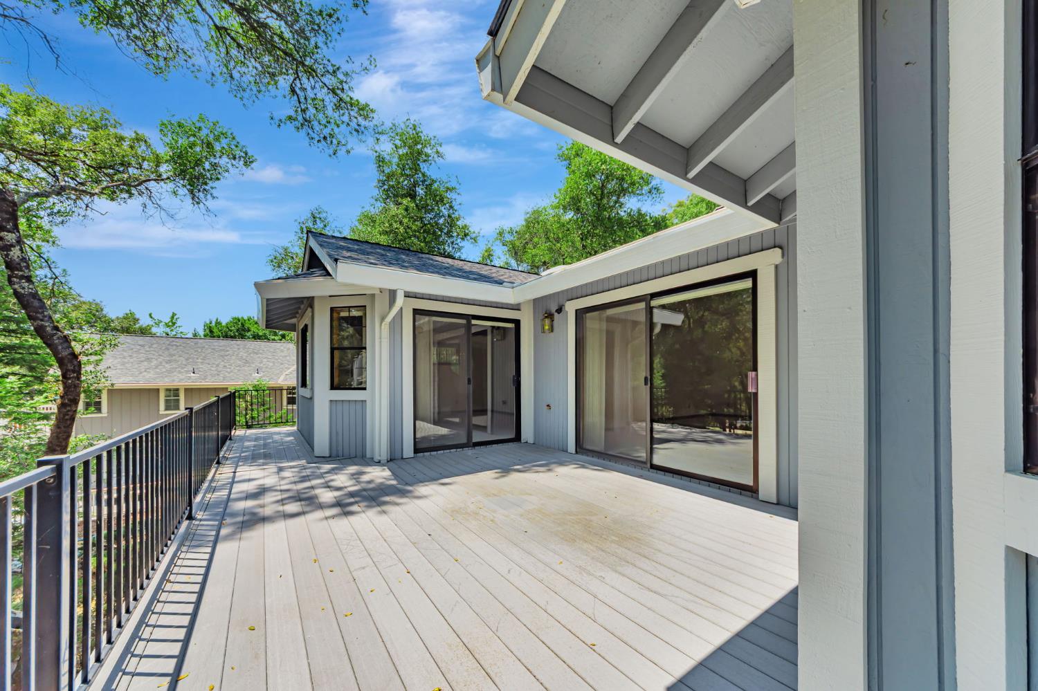 18357 Wildflower Drive