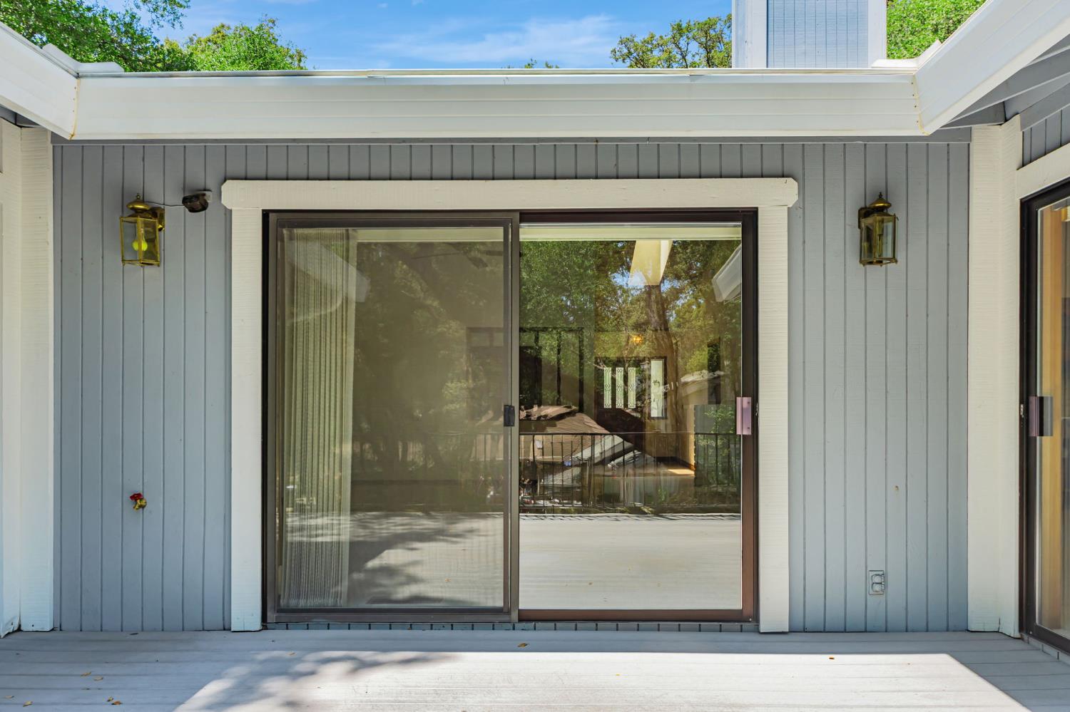 18357 Wildflower Drive