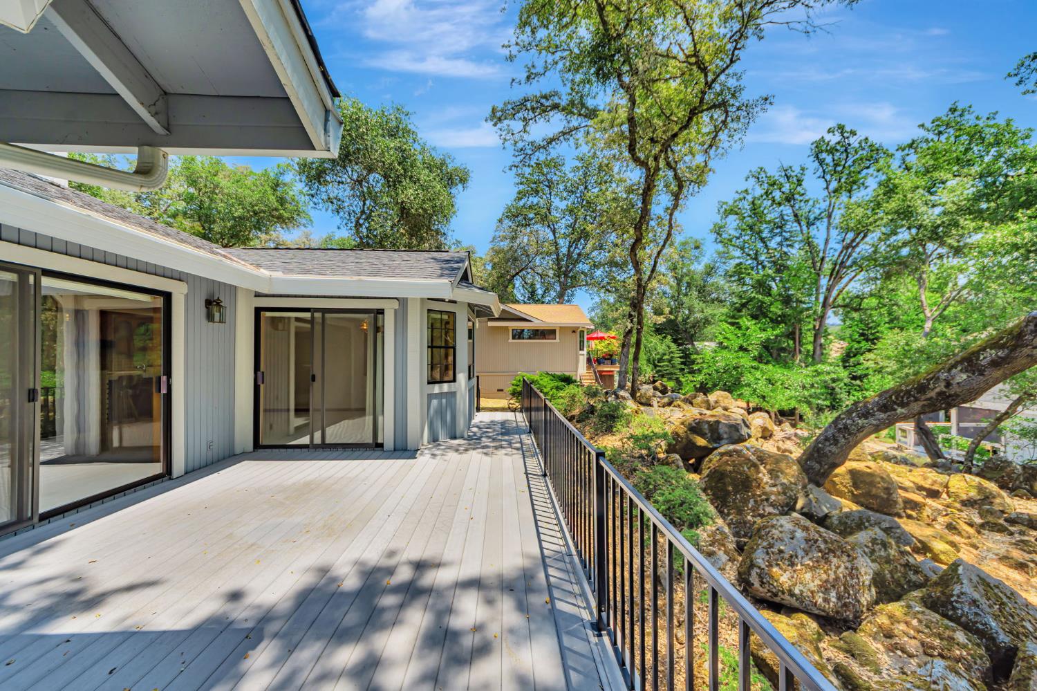18357 Wildflower Drive
