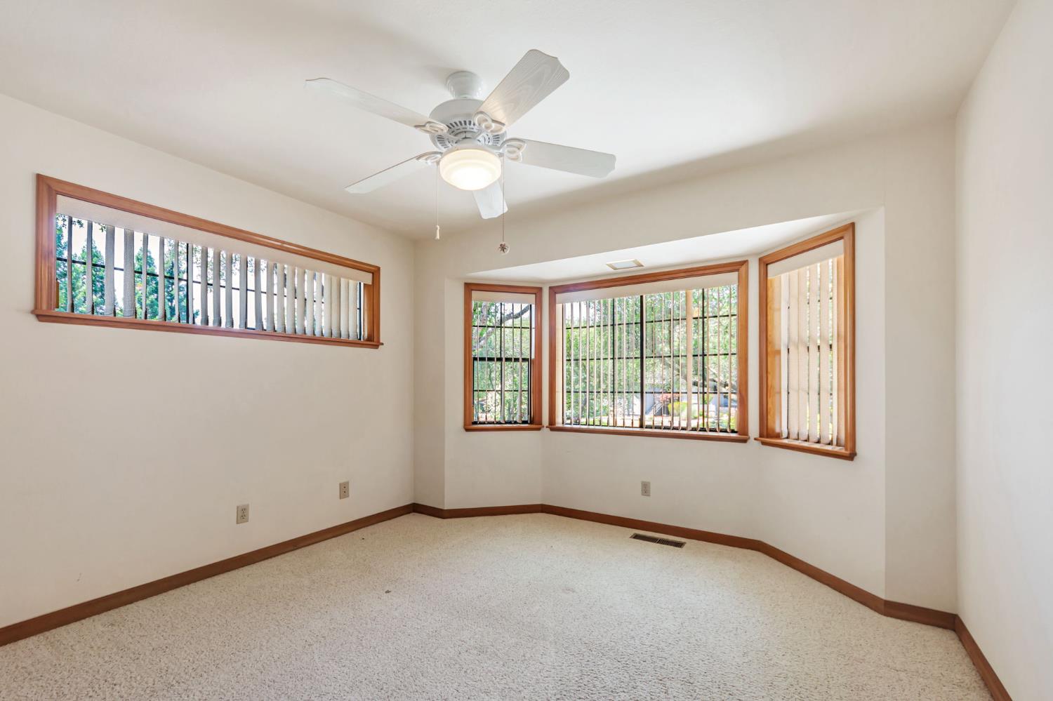 18357 Wildflower Drive