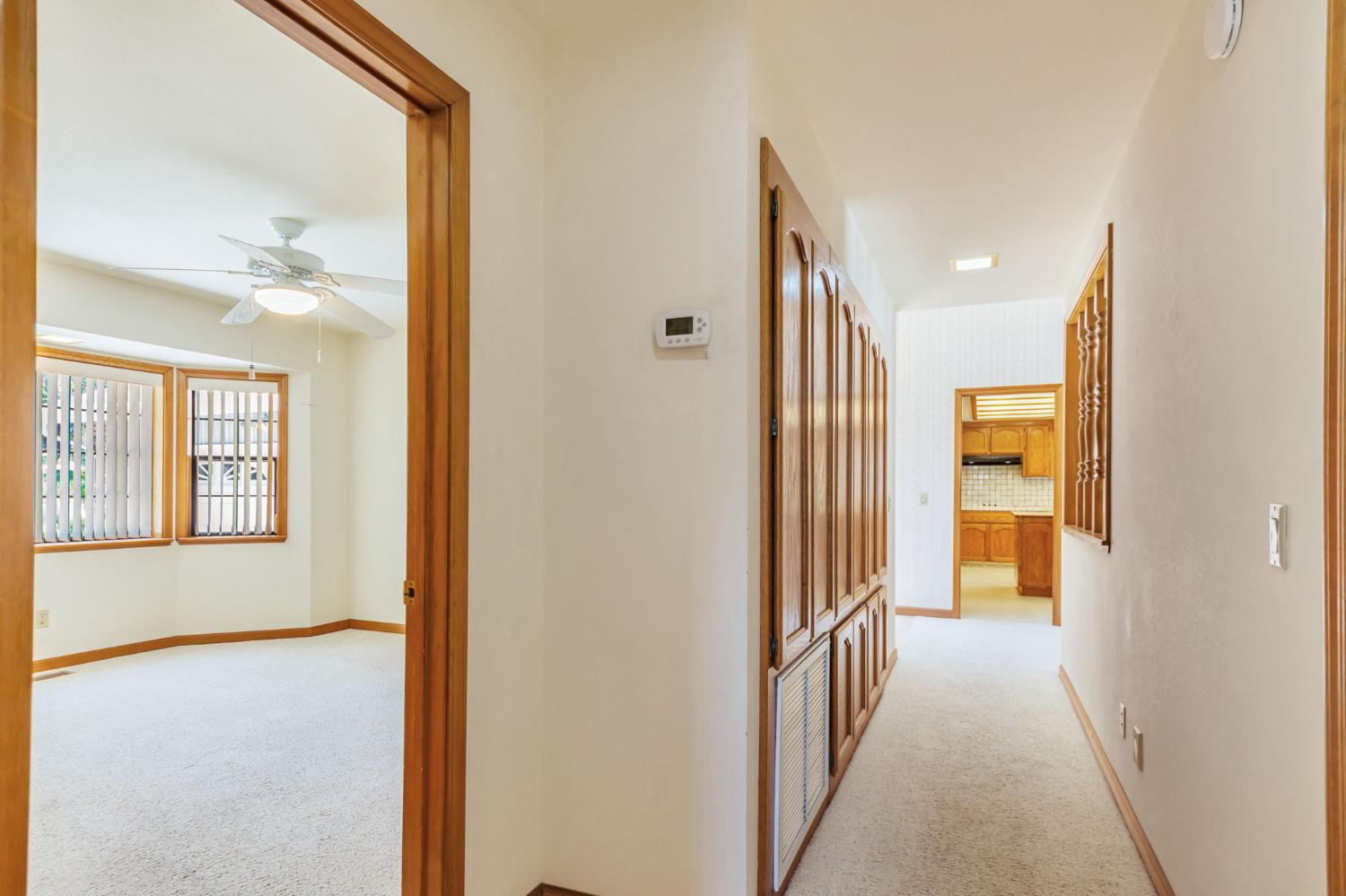 18357 Wildflower Drive