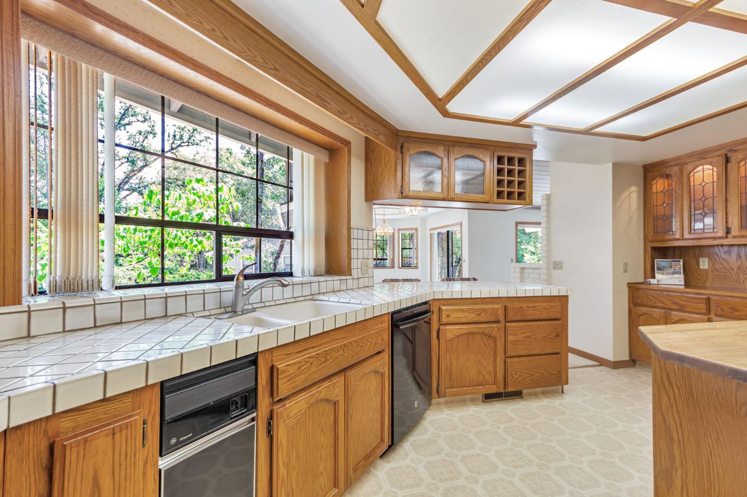 18357 Wildflower Drive