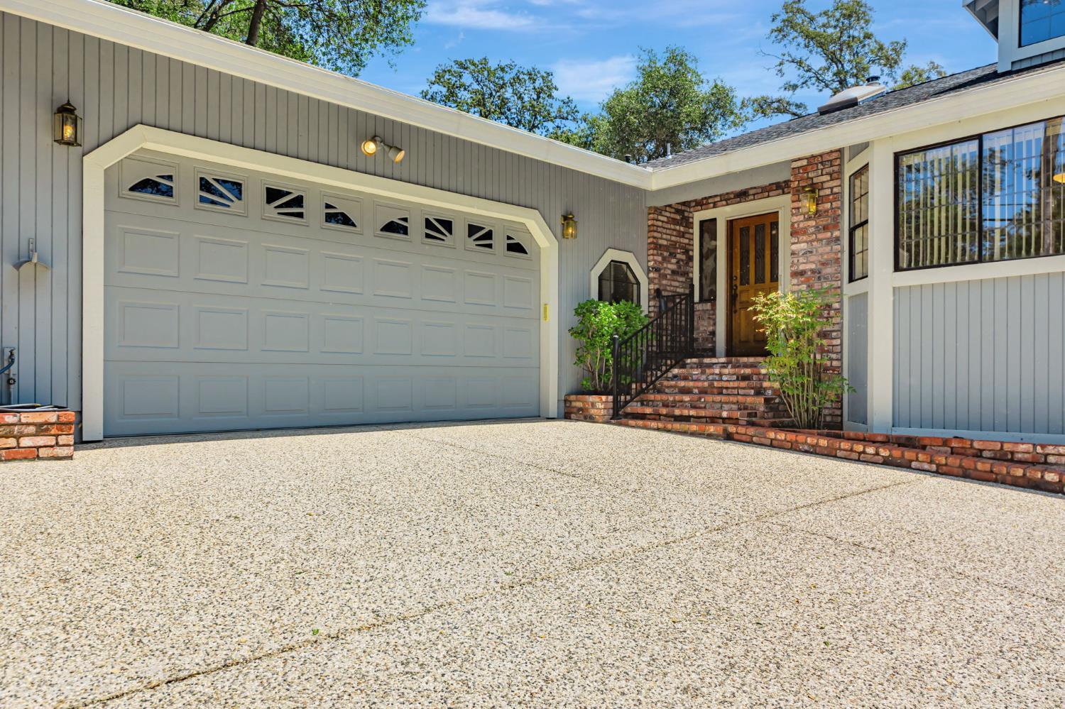 18357 Wildflower Drive