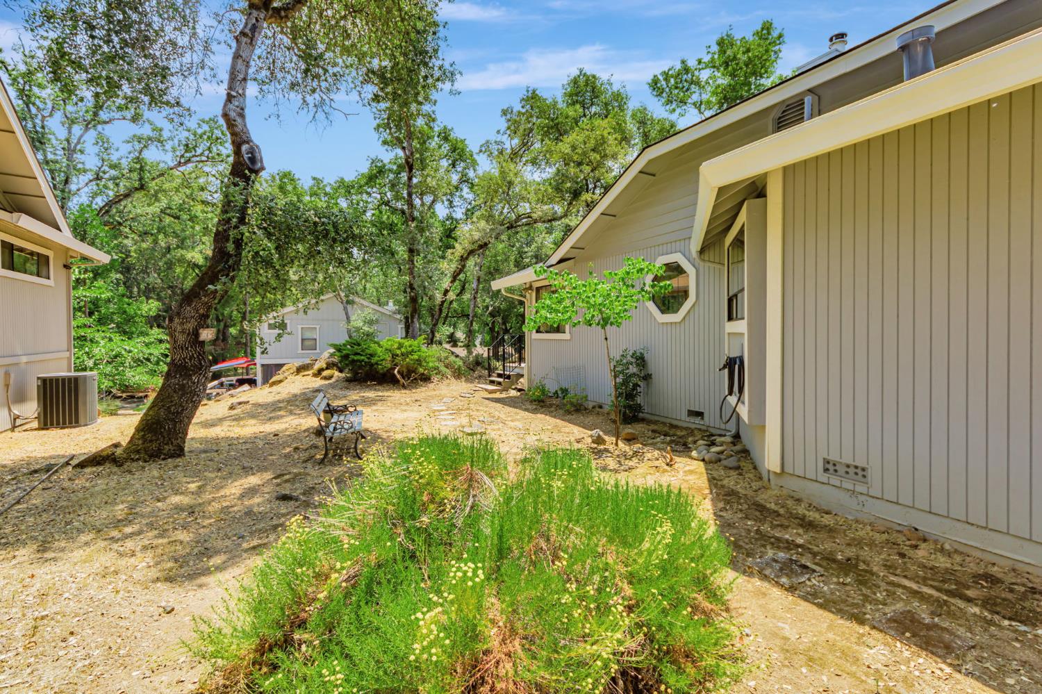 18357 Wildflower Drive
