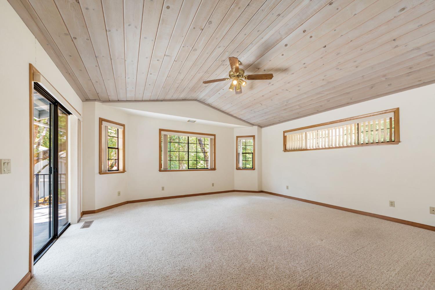 18357 Wildflower Drive
