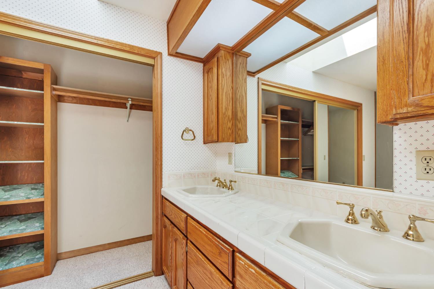 18357 Wildflower Drive
