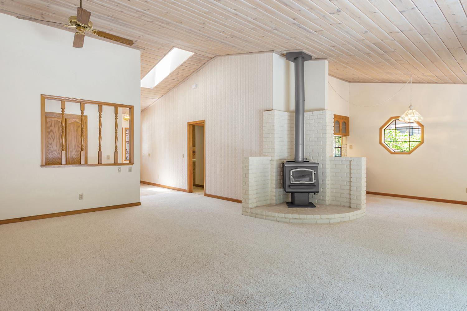 18357 Wildflower Drive