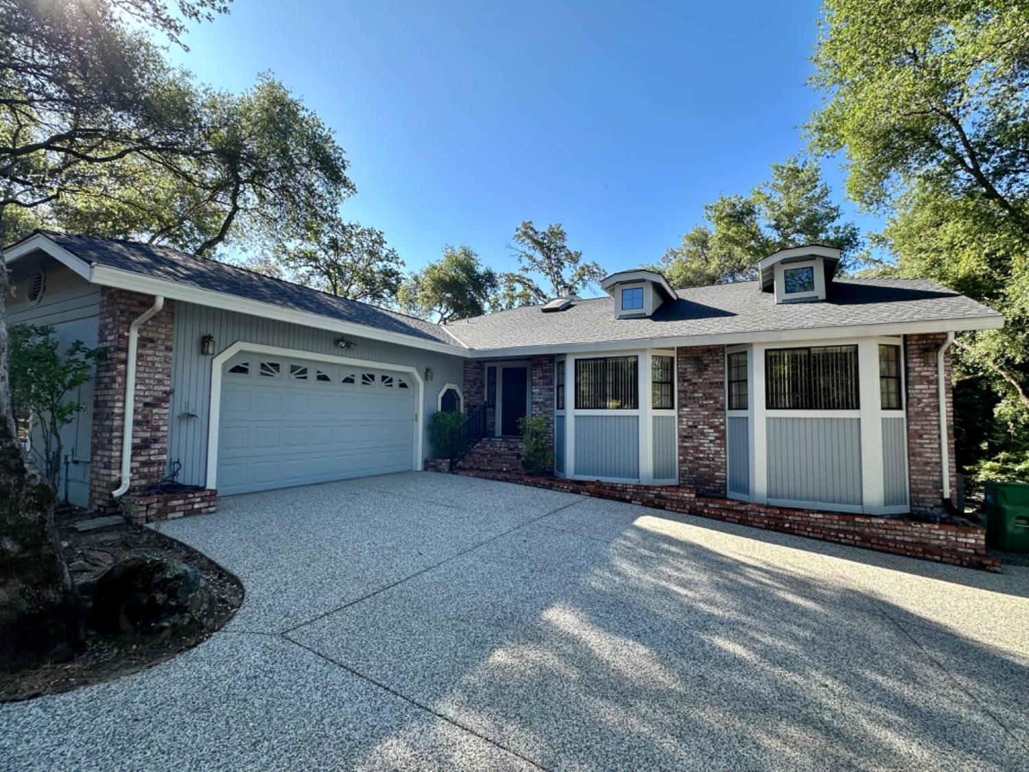 18357 Wildflower Drive