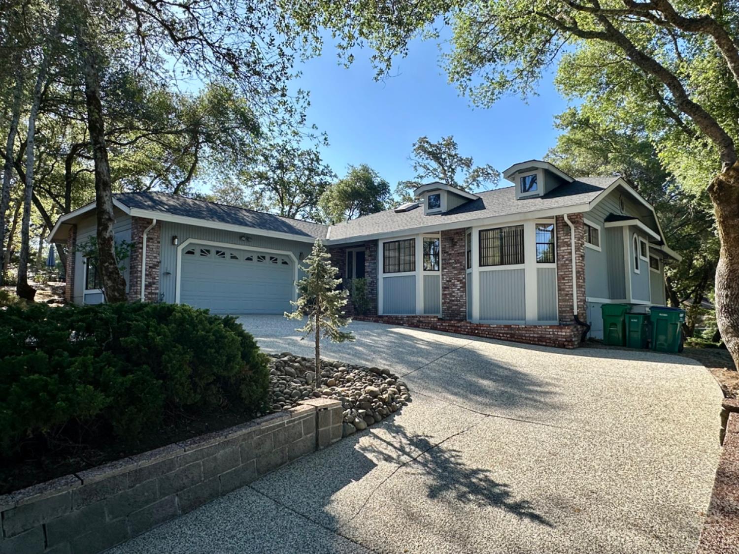 18357 Wildflower Drive