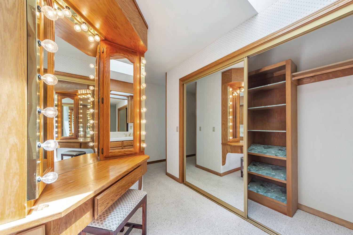 18357 Wildflower Drive