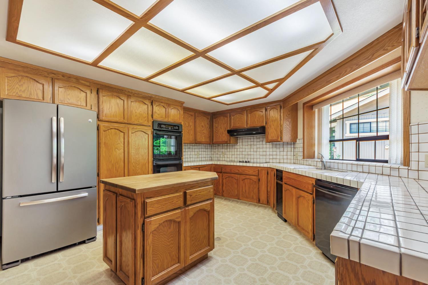 18357 Wildflower Drive