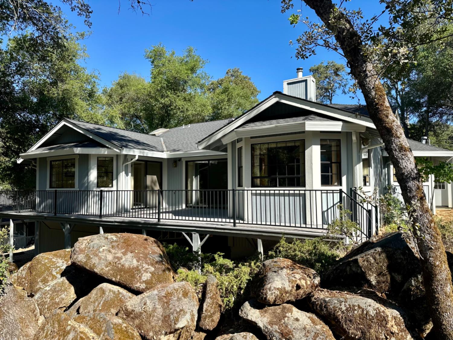 18357 Wildflower Drive
