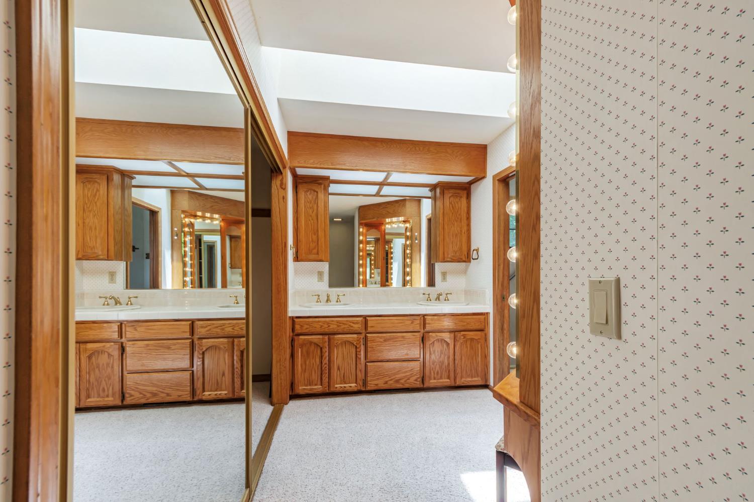 18357 Wildflower Drive