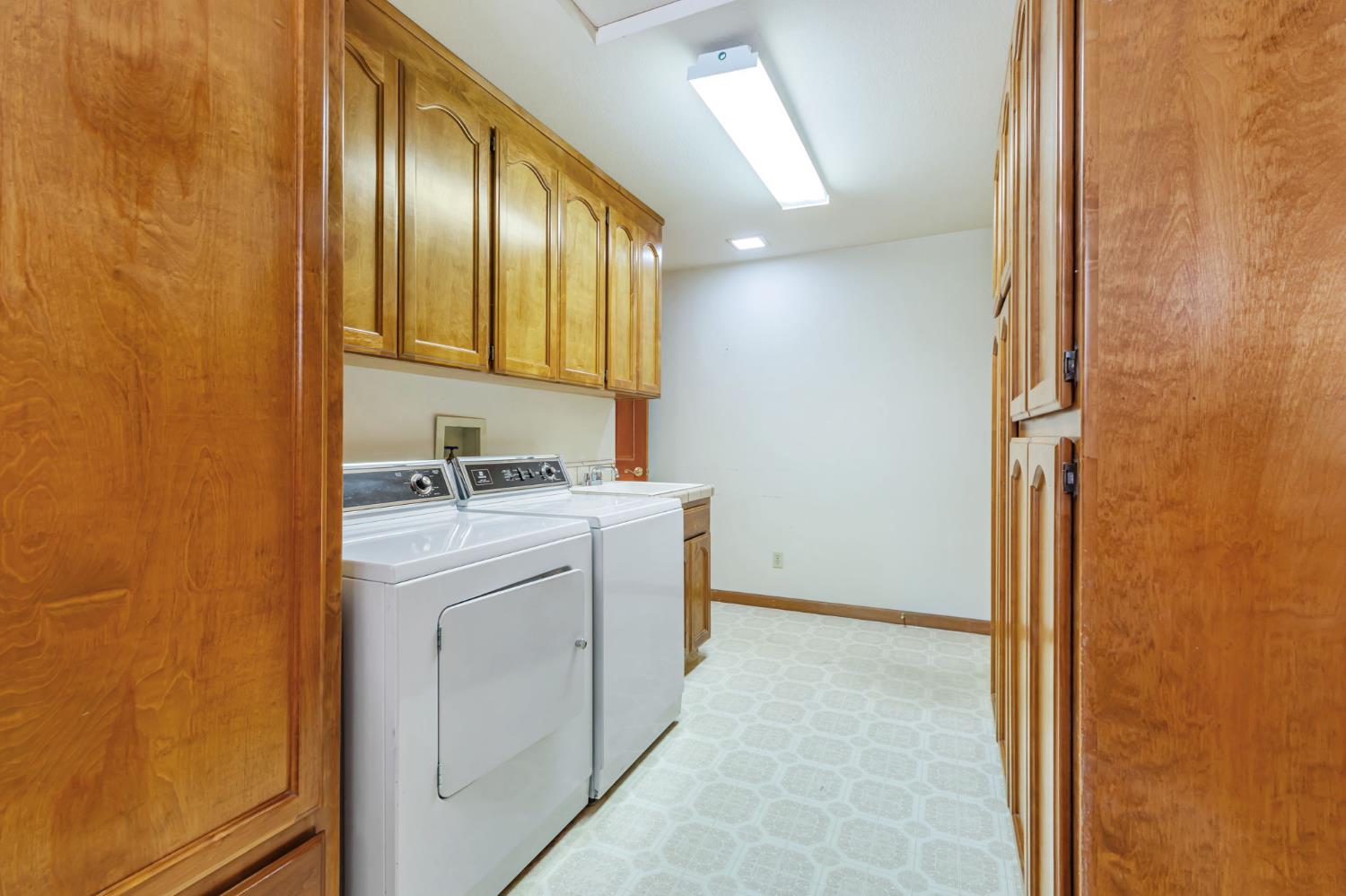 18357 Wildflower Drive