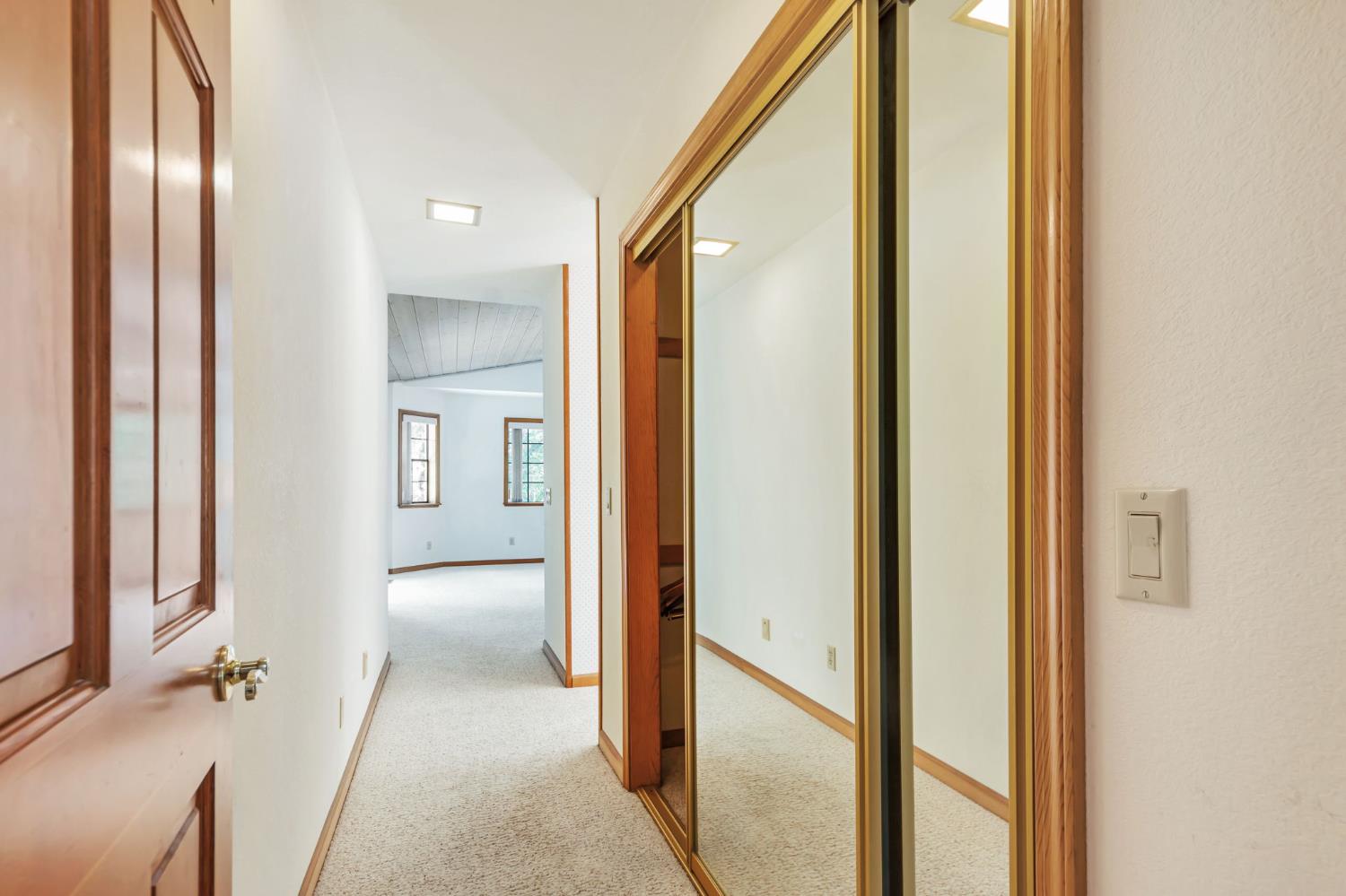 18357 Wildflower Drive