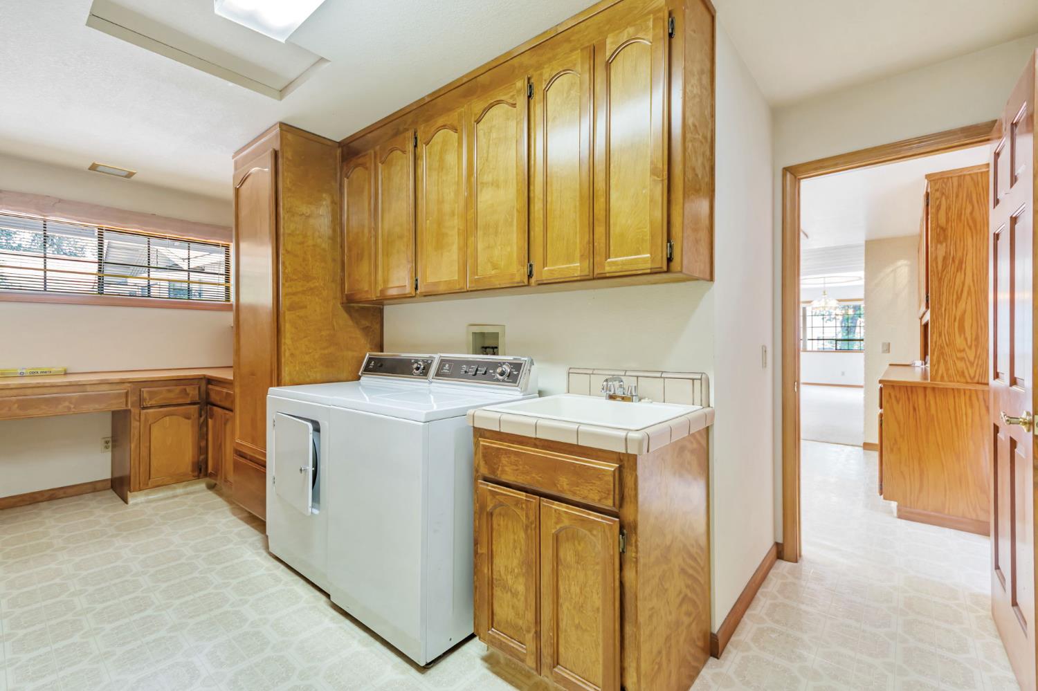 18357 Wildflower Drive