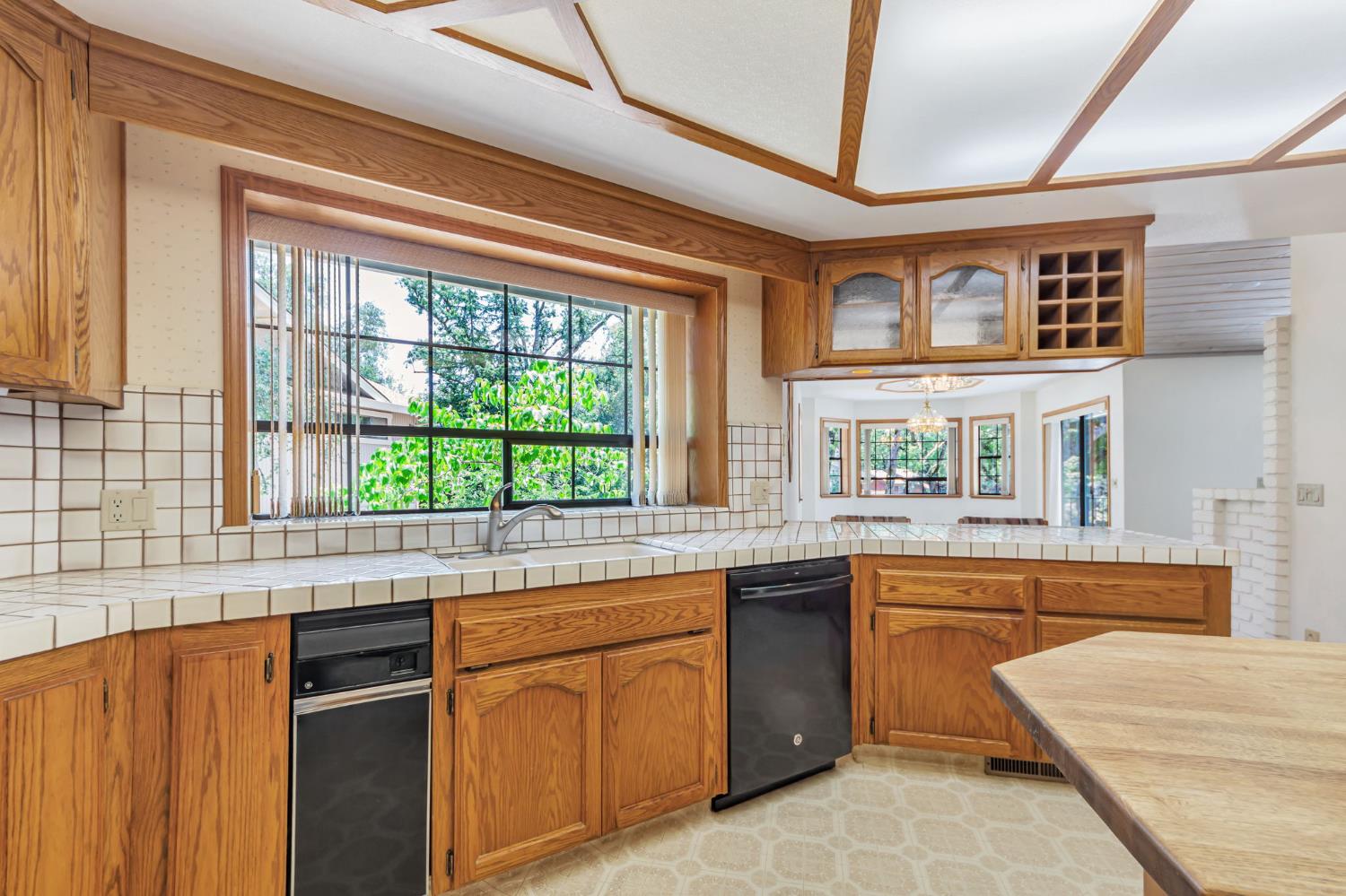18357 Wildflower Drive