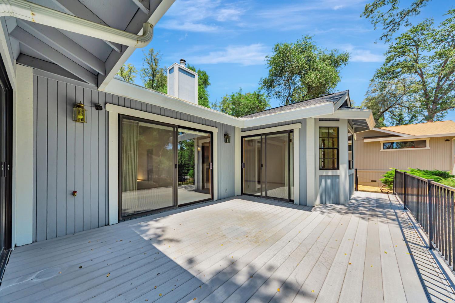 18357 Wildflower Drive