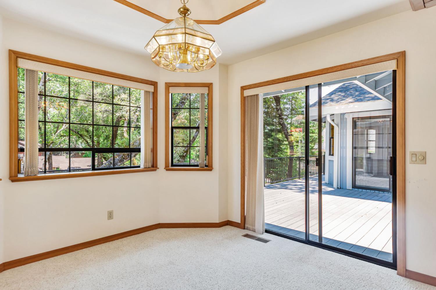 18357 Wildflower Drive
