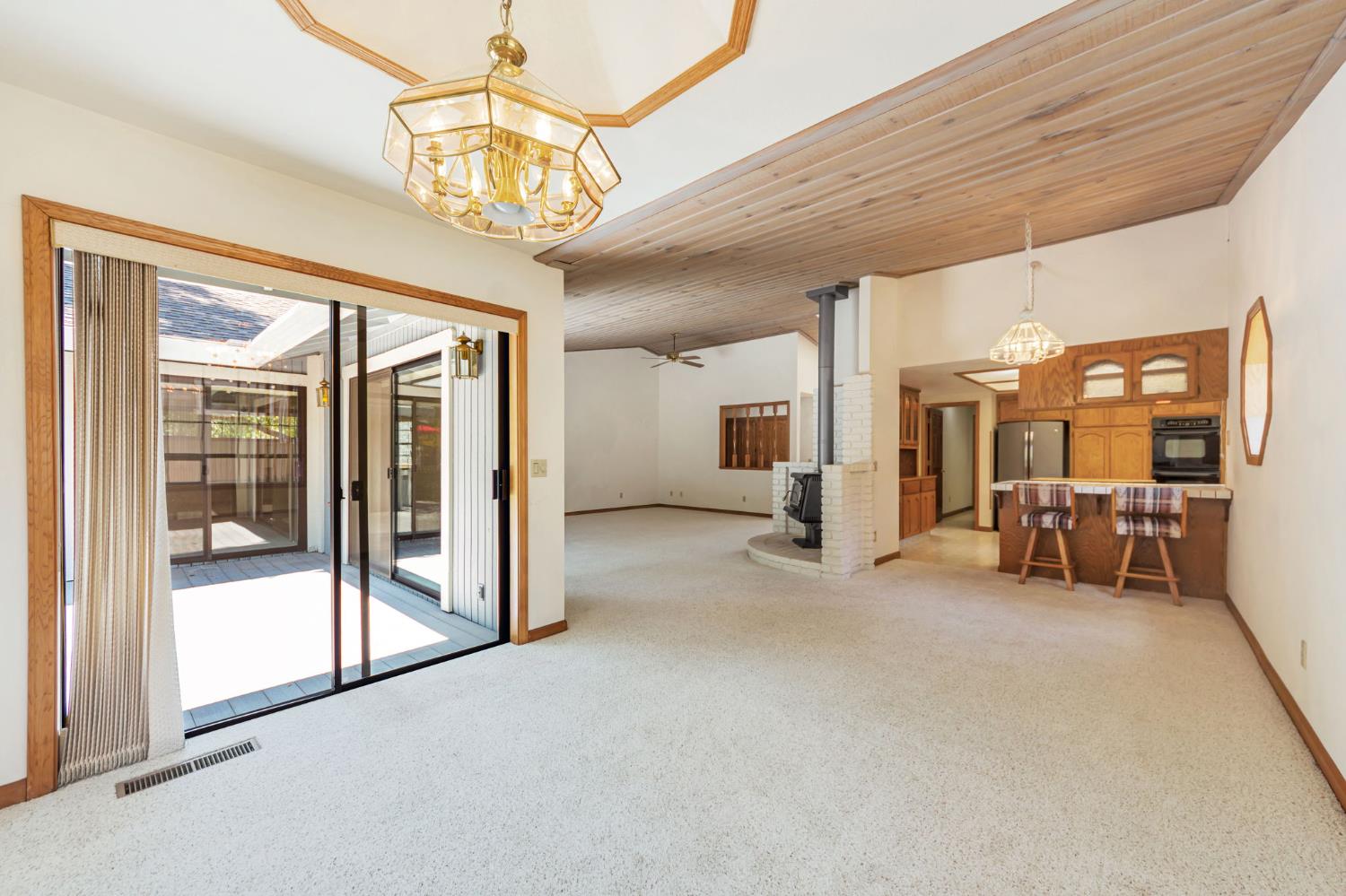 18357 Wildflower Drive