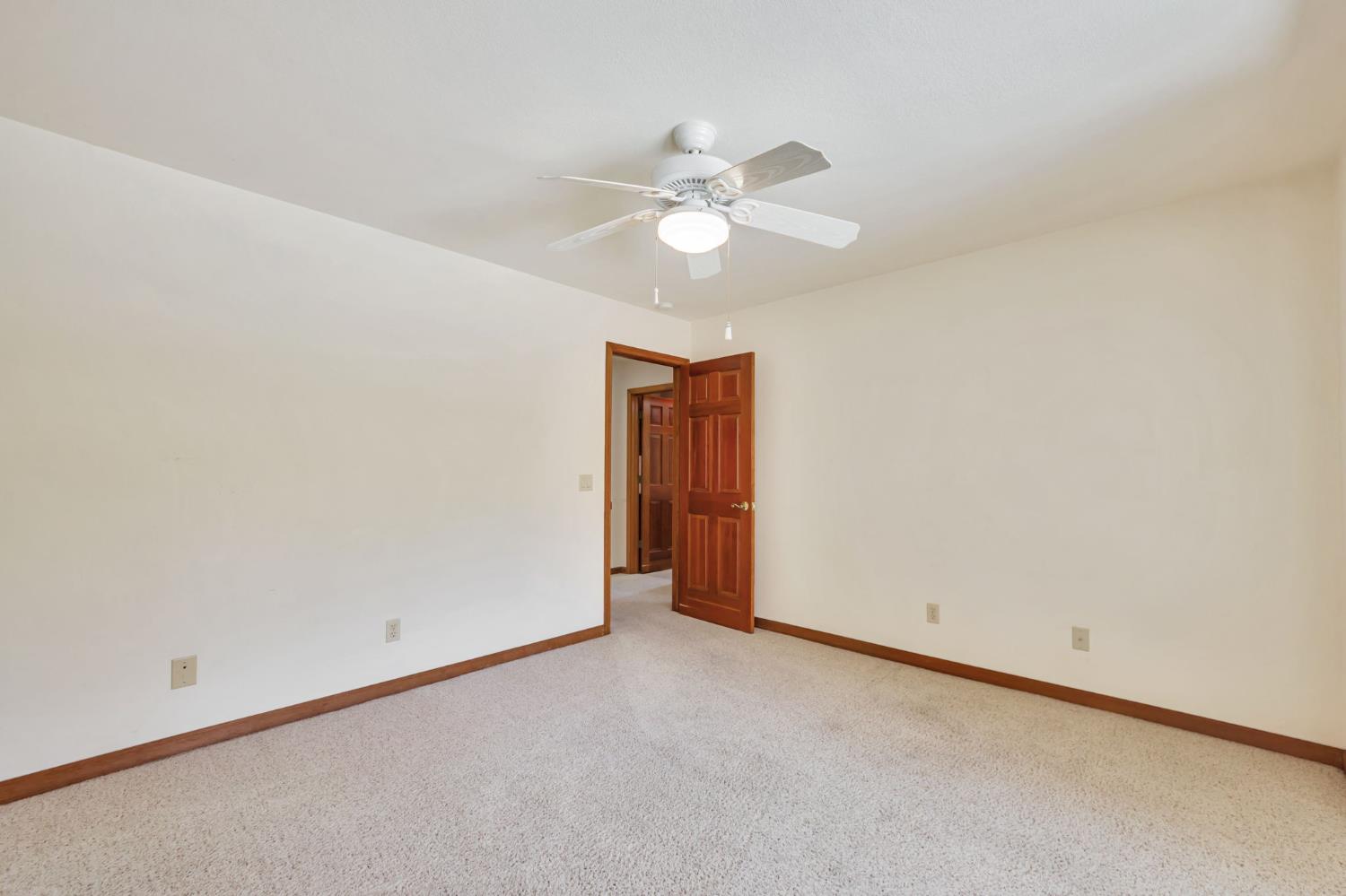 18357 Wildflower Drive