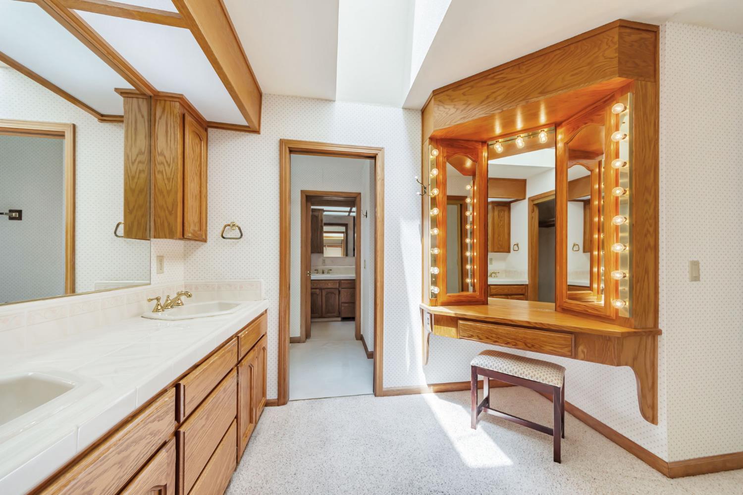 18357 Wildflower Drive