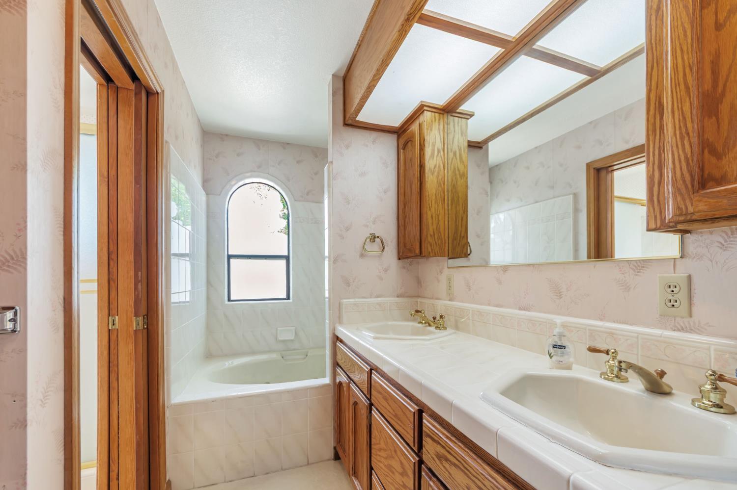 18357 Wildflower Drive
