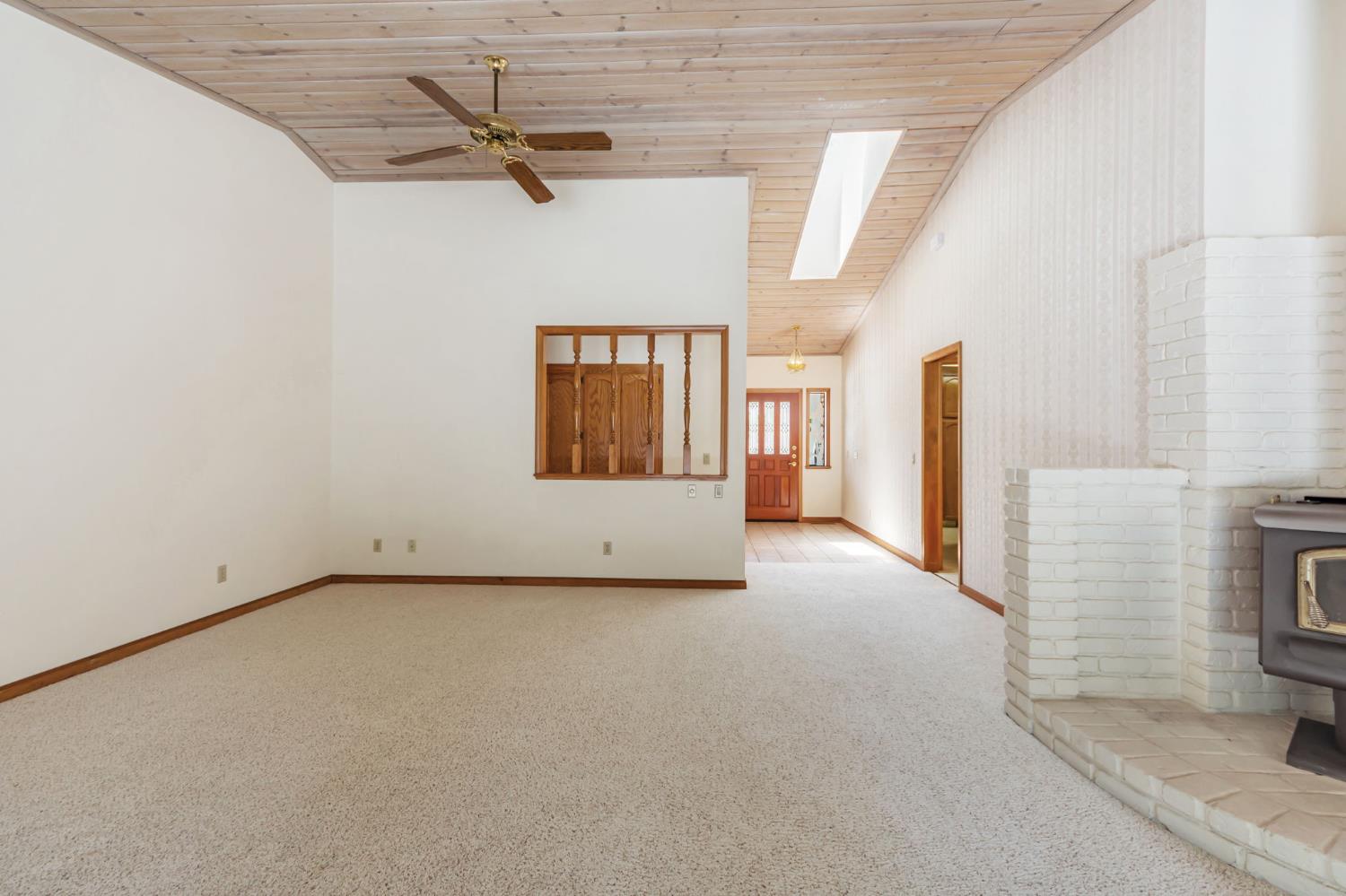 18357 Wildflower Drive