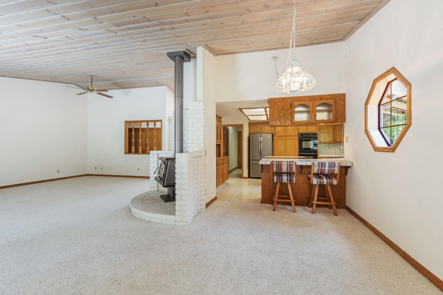 18357 Wildflower Drive