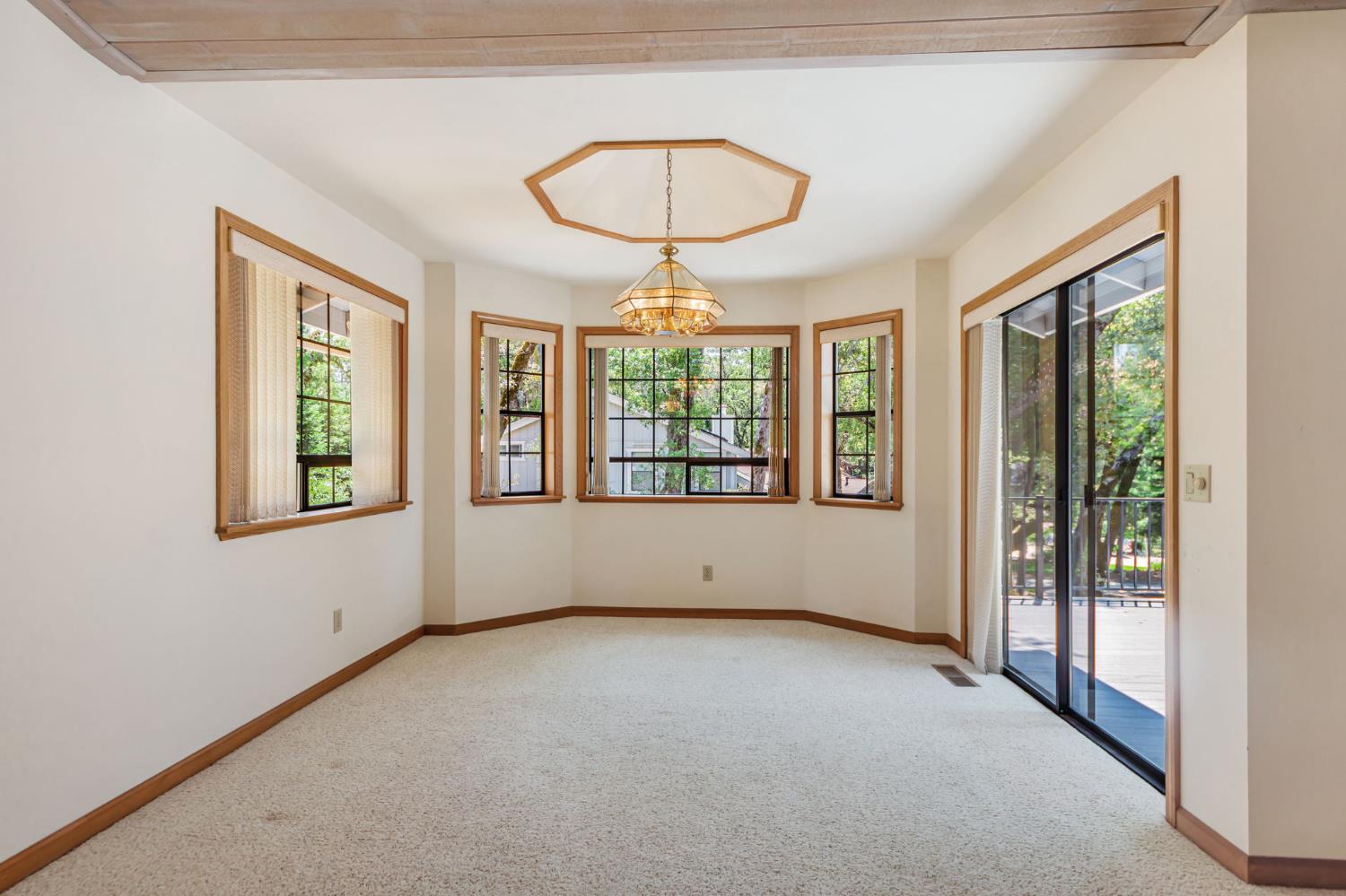 18357 Wildflower Drive