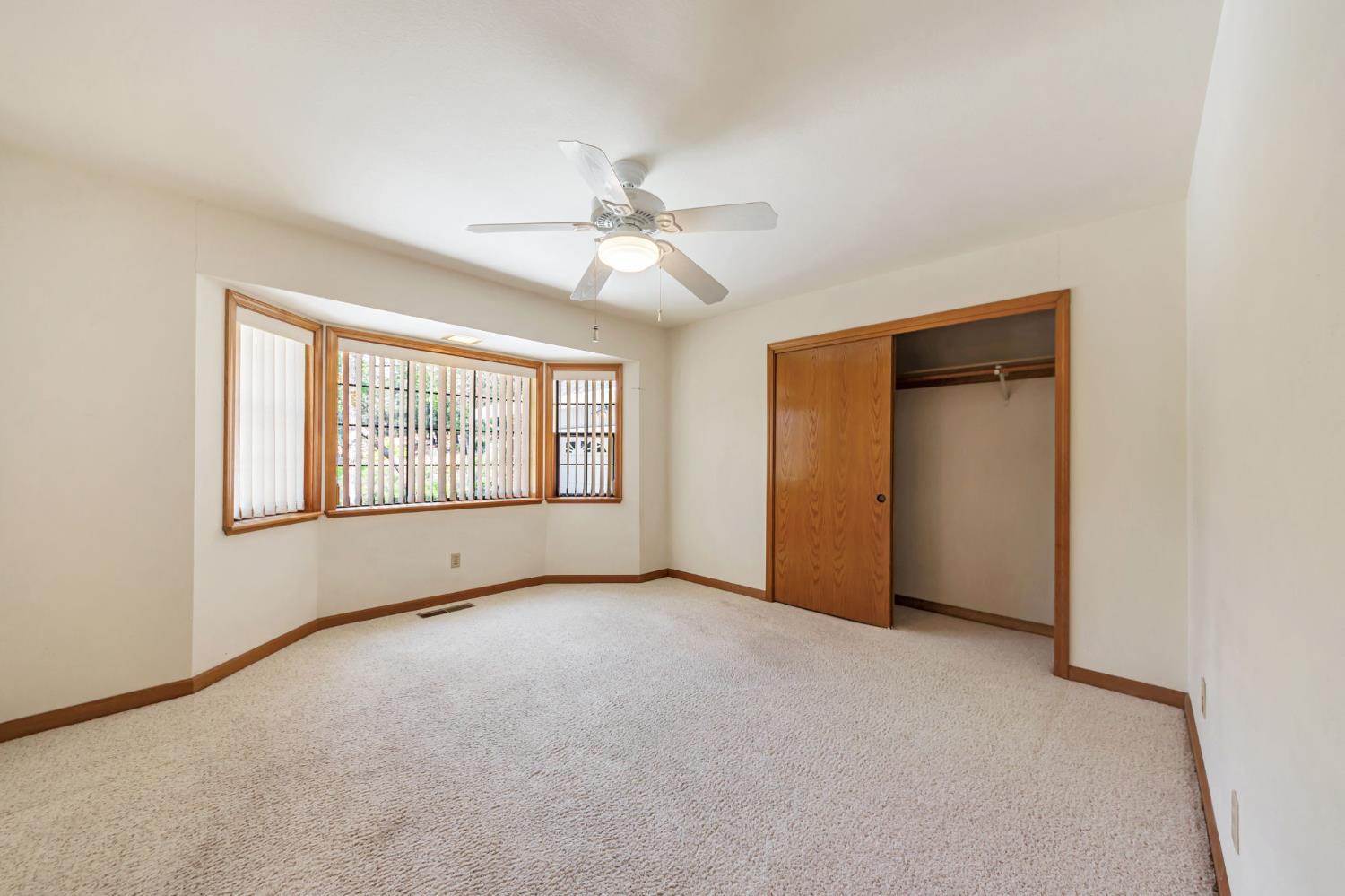 18357 Wildflower Drive
