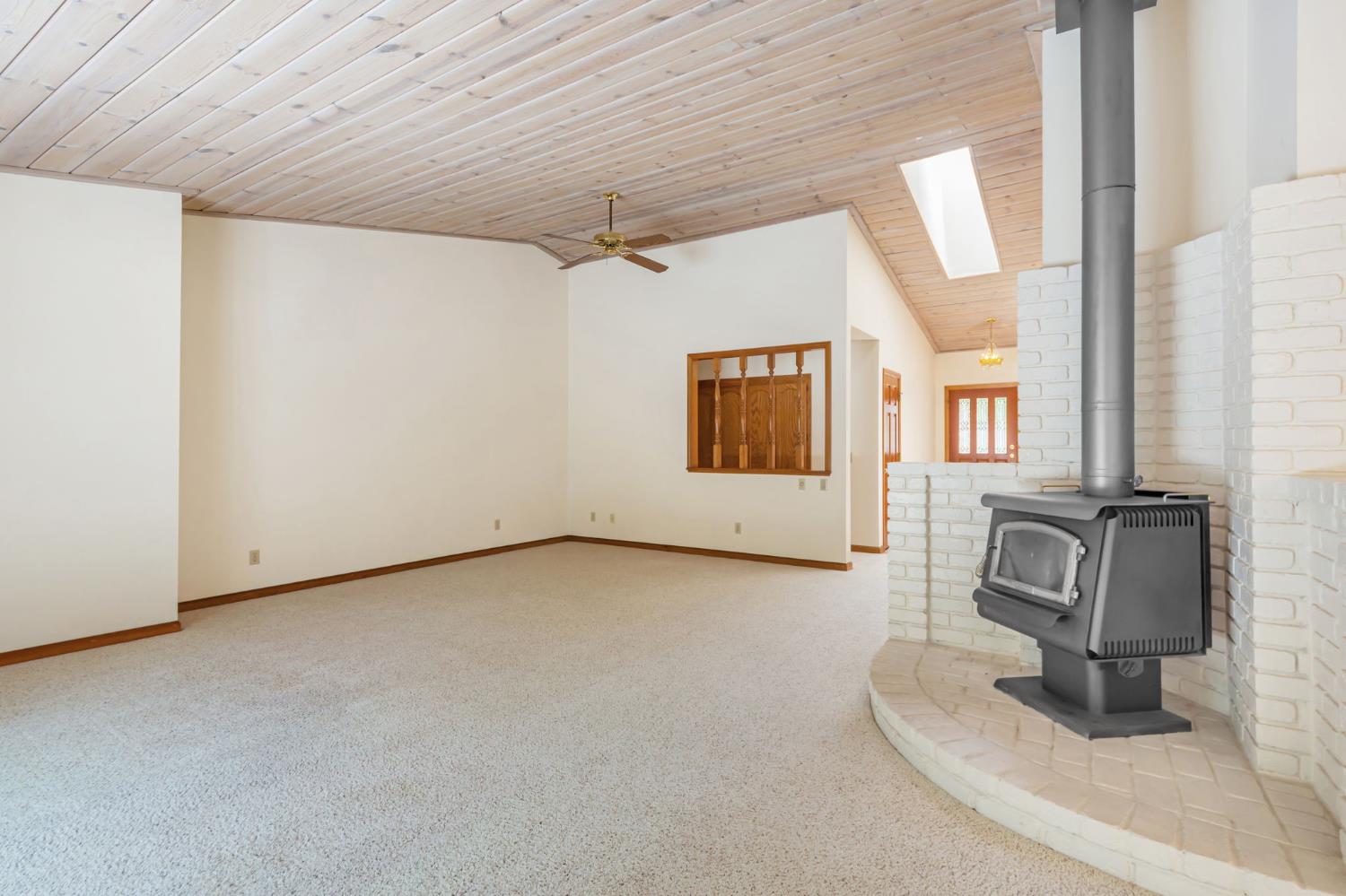 18357 Wildflower Drive