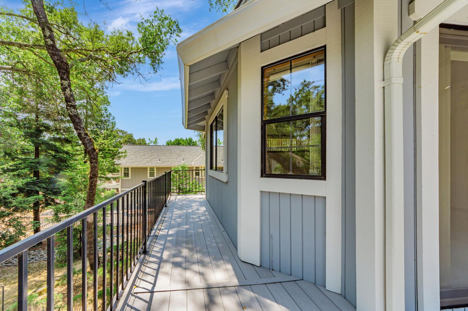 18357 Wildflower Drive