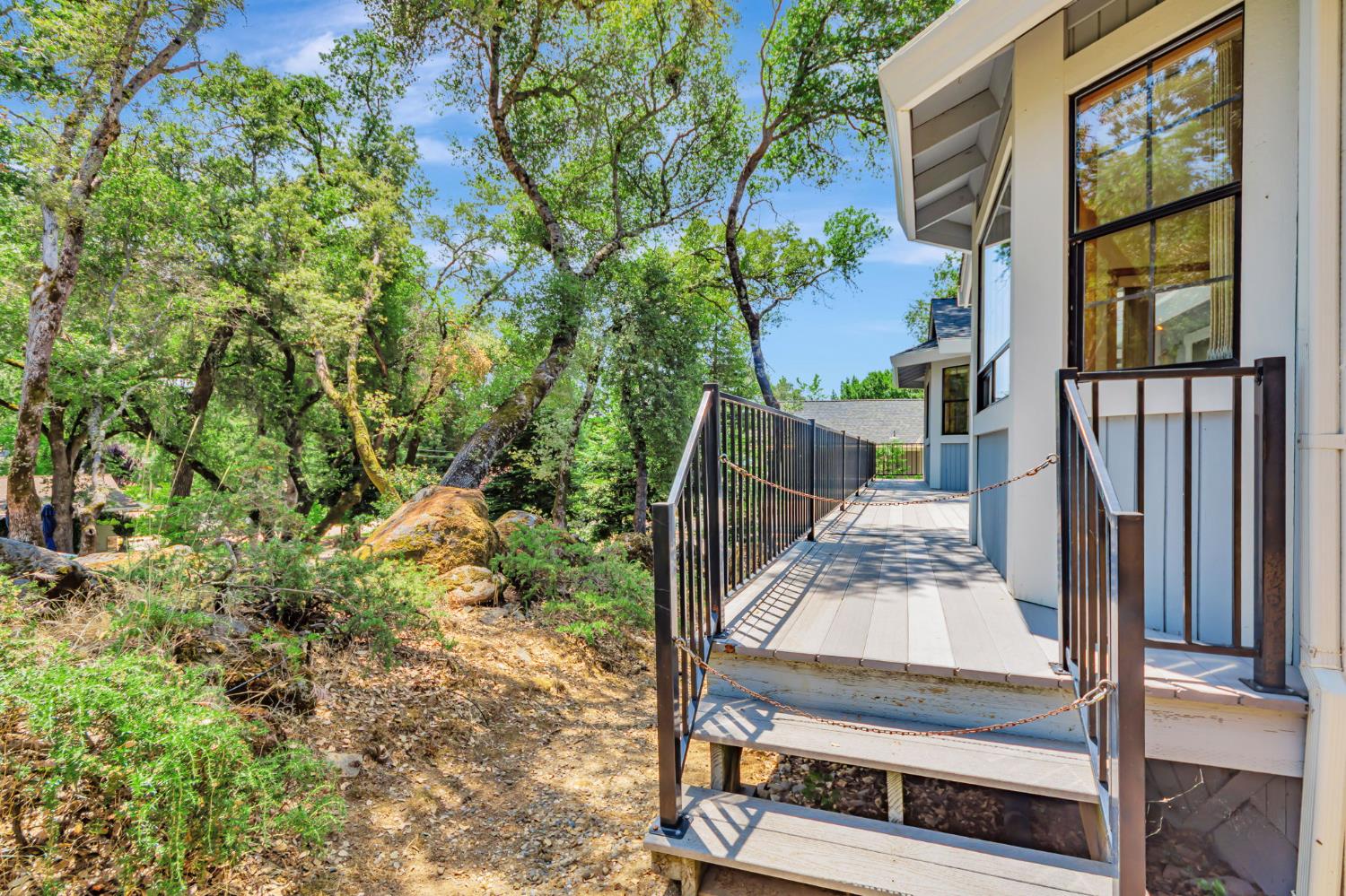 18357 Wildflower Drive